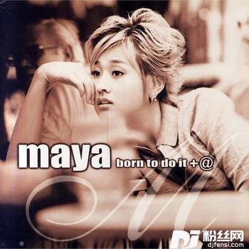 DEARFRIENDS的专辑