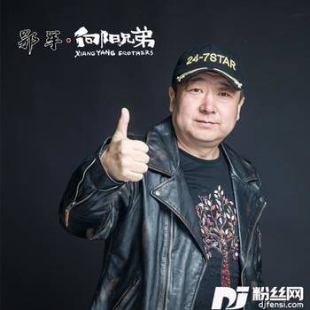 渴望光荣的专辑