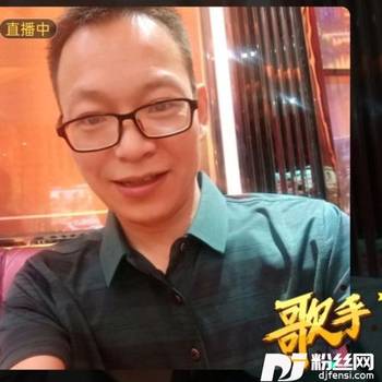 上海滩cover:刘德华的专辑