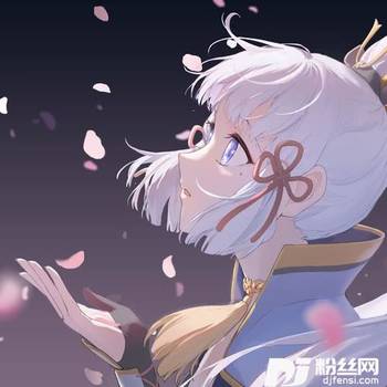 神里绫华的专辑