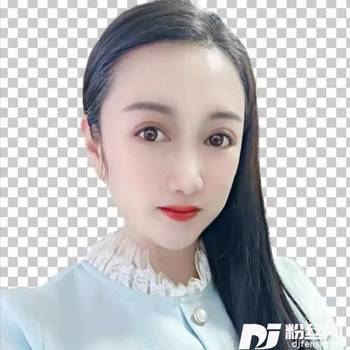 西口情（新版）cover:毛俊丽的专辑