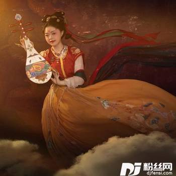 大碗宽面cover:郁可唯|孟佳|李斯丹妮|沈梦辰|金晨|王霏霏|张含韵的专辑