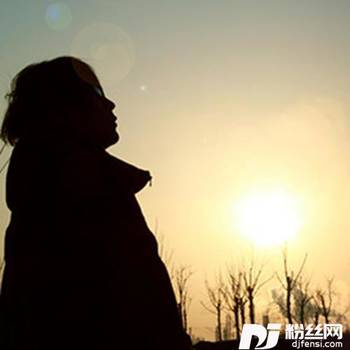 谁是谁的谁的专辑