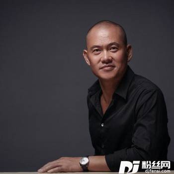 梦中的远方的专辑