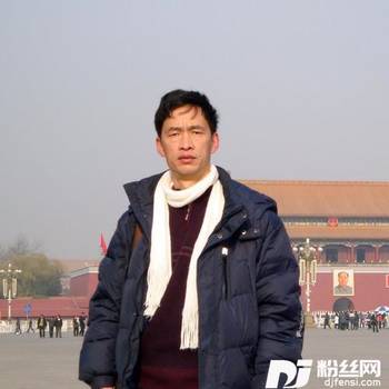 我不在乎的专辑