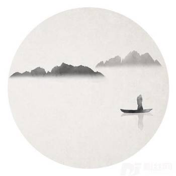心外无物的专辑