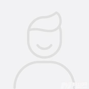 下辈子还做你的爱人cover:欣宝儿的专辑