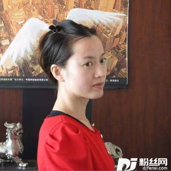 先生再见cover:李先森|圈妹|小可|小奶瓶的专辑