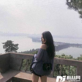 耿的专辑