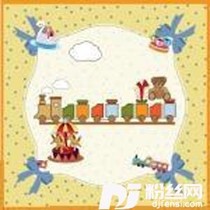 茉莉花的专辑