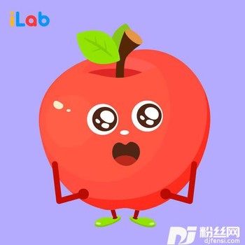 WhatDoYouWanttoEat?的专辑