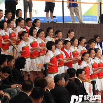 工农兵联合起来的专辑
