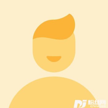MyJinji我的金桔的专辑