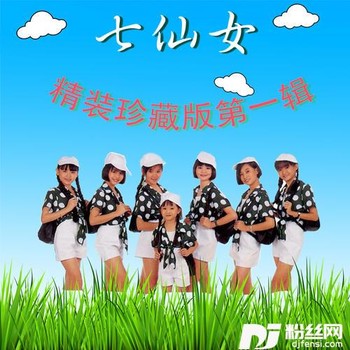 青蛙的婚礼的专辑