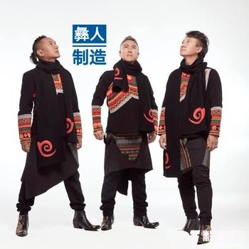 最美姑娘的专辑