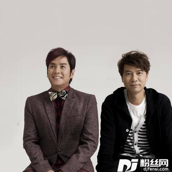 再见亦是泪的专辑