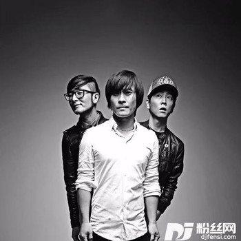 无烦恼的专辑