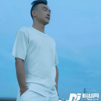 如果爱还在cover:大哲的专辑