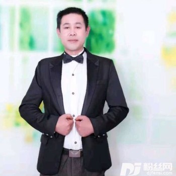 狠心抛弃我的专辑