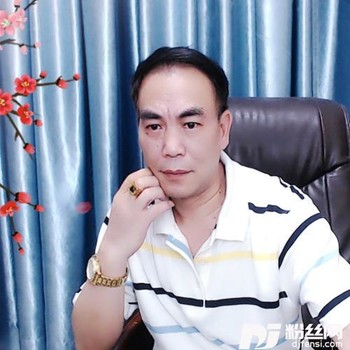 云底人间cover:晴天姐妹的专辑