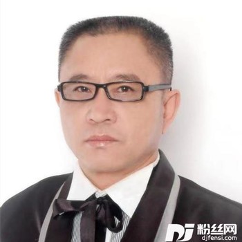 变老的路上更知珍重的专辑