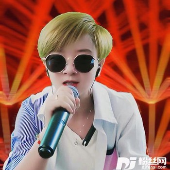 人间这一遭（女版）cover:莫小炜可可小瑶瑶的专辑