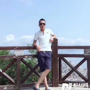 一生中拥有多少痛和泪的专辑