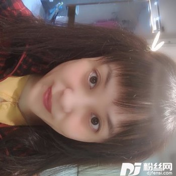 粉红色的回忆cover:韩宝仪的专辑