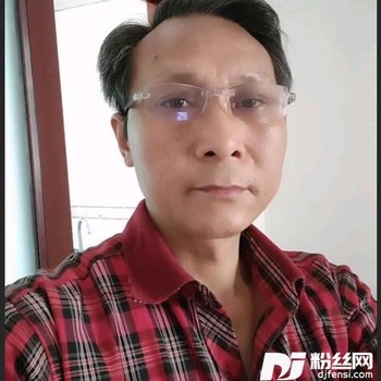 姑娘走过的地方cover:亚东的专辑