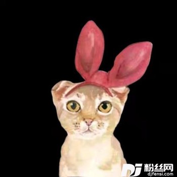 海底cover:百万吉他手的专辑