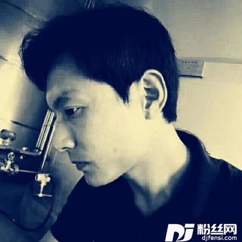 千纸鹤cover:邰正宵的专辑