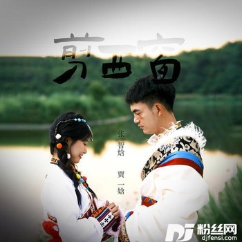 剪西窗的专辑