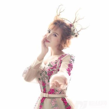 多情的雨夜更想你cover:映山红的专辑