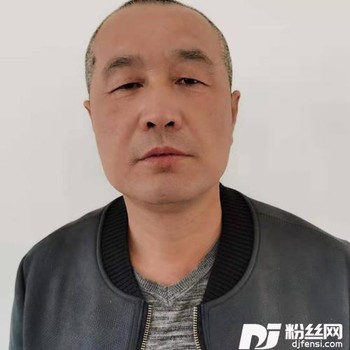 无情的情歌cover:秋裤大叔的专辑