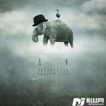 夏天的情歌的专辑