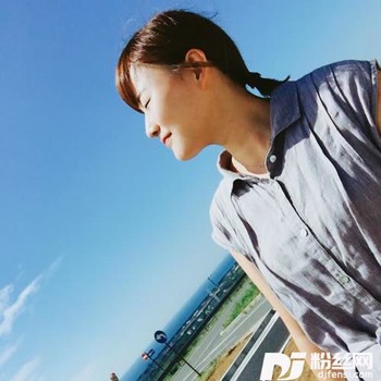 不如我们重新来过cover:曾轶可的专辑