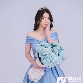 我的心好冷cover:刘佳的专辑