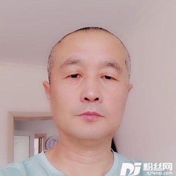 一生爱一次cover:崔伟立的专辑