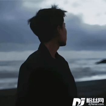 命中有你cover:云朵的专辑