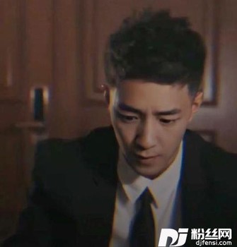 孤枕难眠cover:周华健的专辑