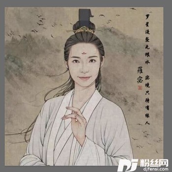 休与歇的专辑
