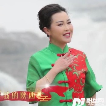 亲亲我的狮子洼的专辑