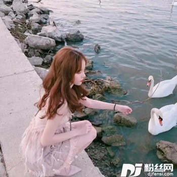 一定要爱你cover:孙露的专辑