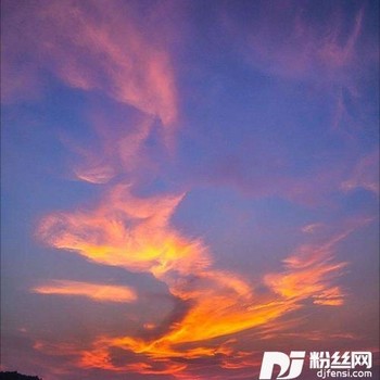 九月（结婚）cover:老狼、万晓利、李Z的专辑