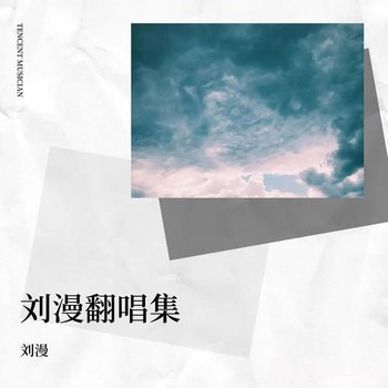 想你啦cover:海口飞曲的专辑