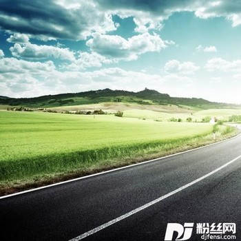 北京东路的日子cover:南京外国语学校学生原创毕业歌的专辑