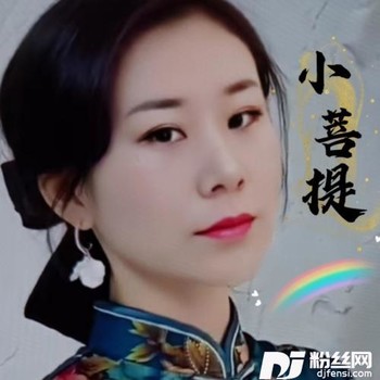 不要活在别人的眼里cover:魏歌的专辑
