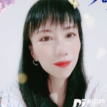 一辈子图什么cover:唐大鹏的专辑