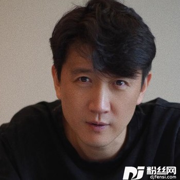 死生相依烟花三月主题曲的专辑