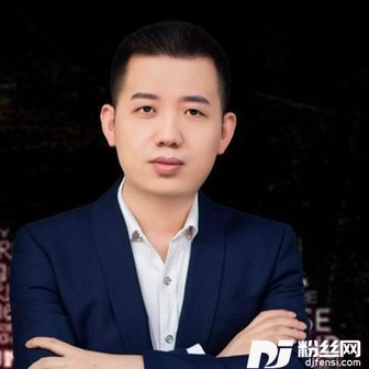 不爱不伤cover:健荣的专辑